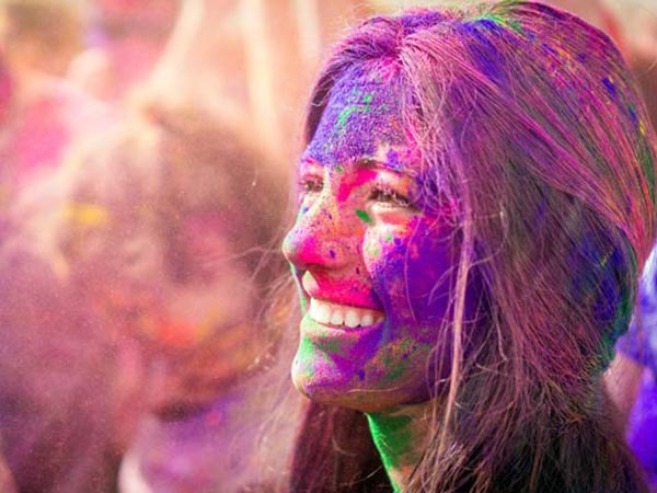 రంగు తొలగించడానికి కిరోసిన్ వాడొద్దు: