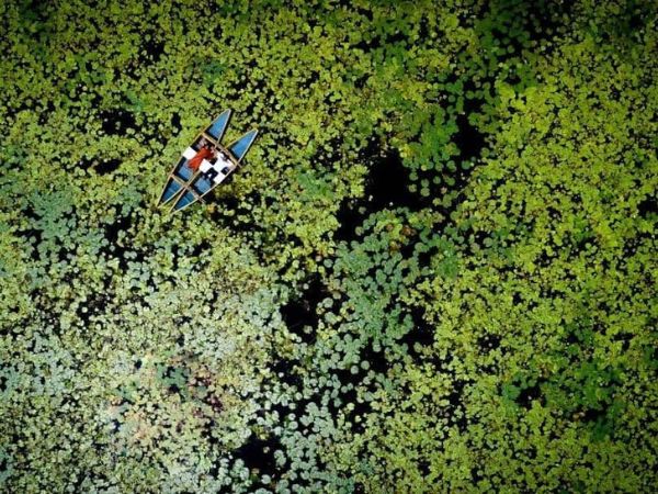 కొండకర్ల ఆవ: