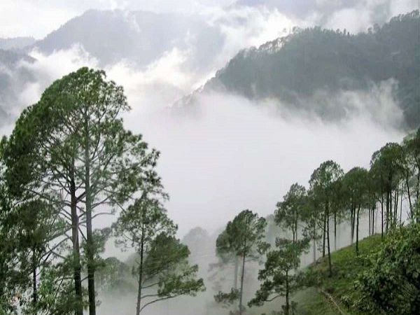 6. లంబసింగి 6. లంబసింగి