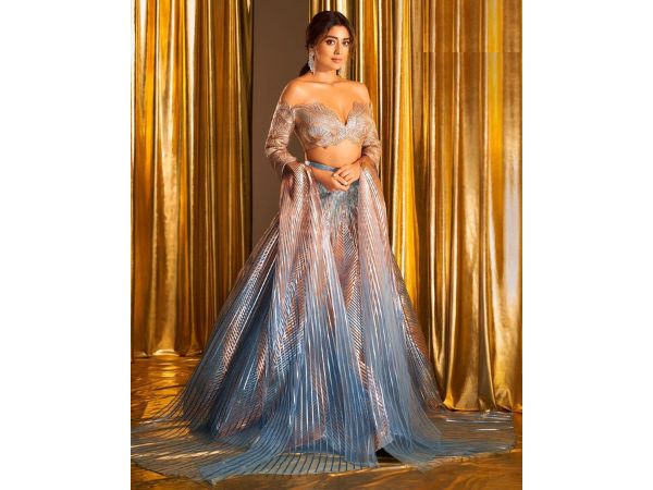 Ravishing pics of actress shriya saran