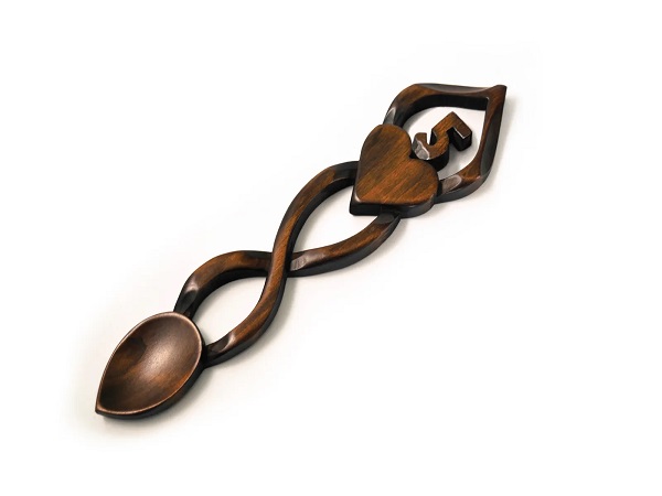 7. వేల్స్