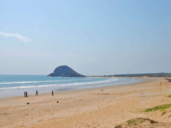 అప్పికొండ: