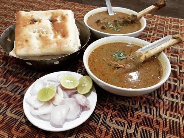  మలై పాయా