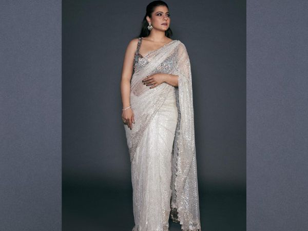 Cine celebrities attended kiara advani and sidharth malhotras reception in mumbai know in Telugu