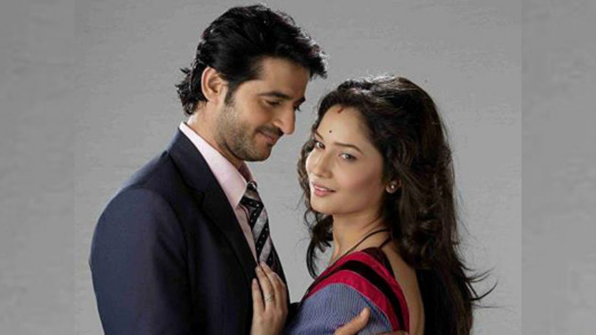 పెళ్లంటే ఒక్కరోజు కాదు