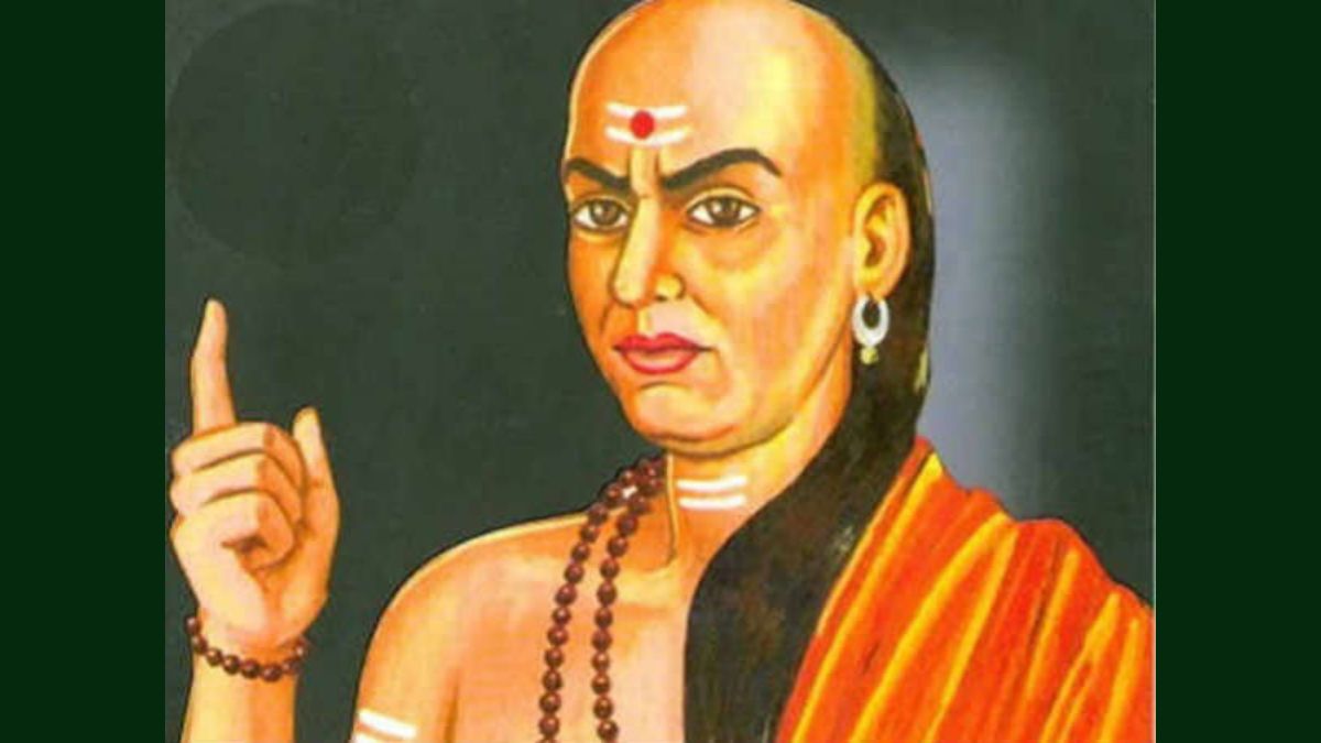 అక్రమంగా సంపాదించే డబ్బు 