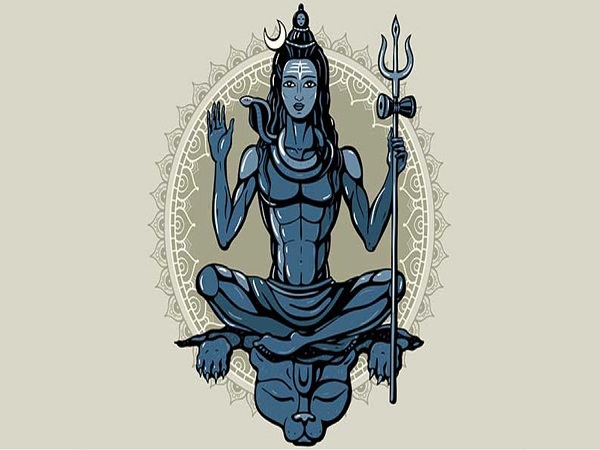 మహా శివరాత్రి రోజు చంద్రుడి పూజ ప్రాముఖ్యత: