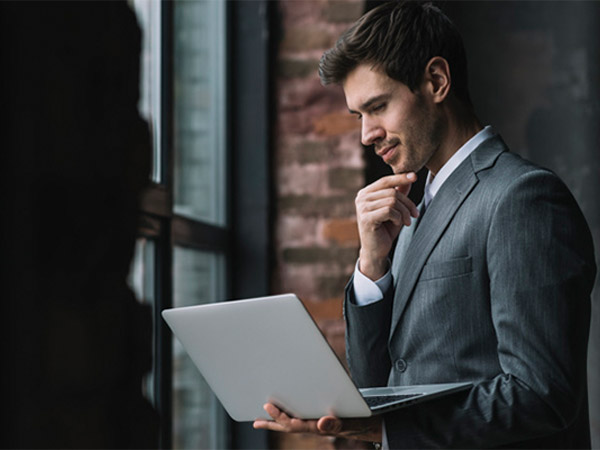 4. వారి వినూత్న లక్షణాలు: