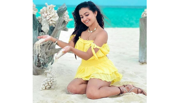  ఈ ఫోటోలు చూసిన నెటిజన్