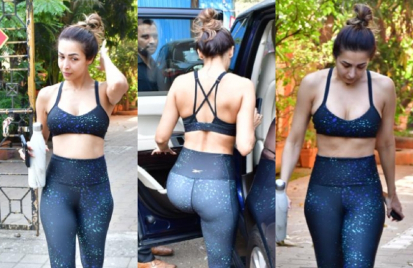 మహిళలు స్పోర్ట్స్ బ్రాను ఎలా ఎంపిక చేసుకోవాలి?