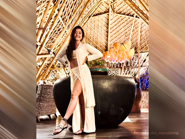 1. 2 కోట్ల టాప్ 1. 2 కోట్ల టాప్