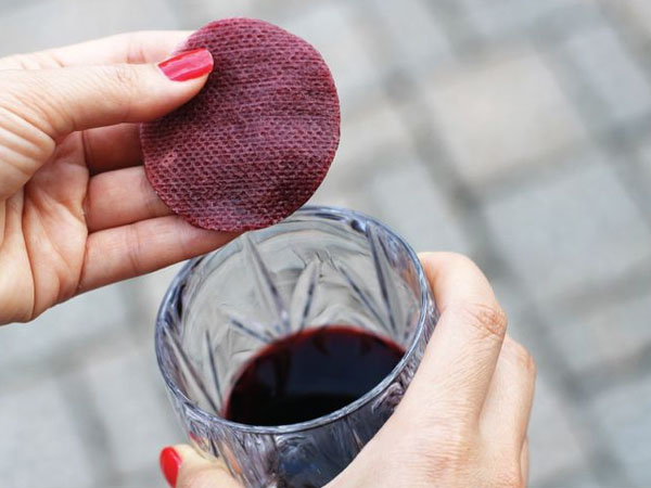 వైన్ ఉపయోగించి బ్యూటీ ట్రీట్ మెంట్స్ తీసుకునేటప్పుడు గుర్తుంచుకోవల్సిన విషయాలను 