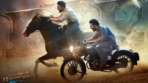 అంతర్జాతీయ స్థాయిలో నాణ్యమైన చిత్రాలను నిర్మించడం