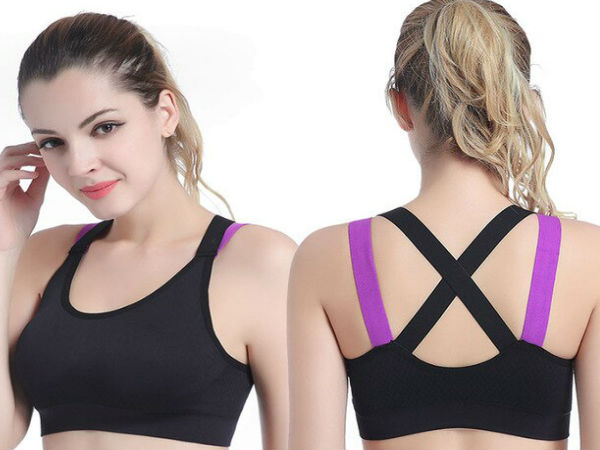 అధ్యయనం ప్రకారం