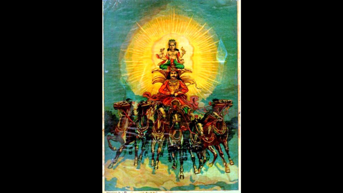 జీవితంపై బృహస్పతి యొక్క ప్రభావం