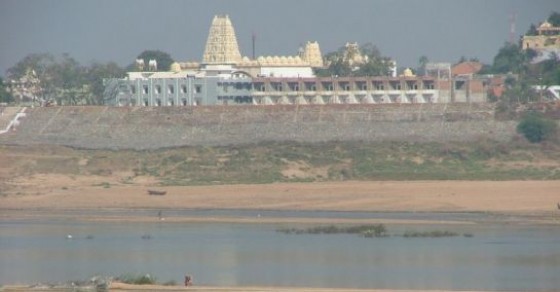 30 March 2023: Bhadrachalam Seetharamula Kalyanam, date, time and significance