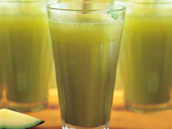 Benefits of drinking jaljeera this summer season in Telugu