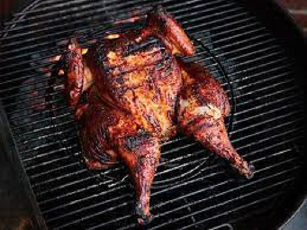 Foods You Should Totally Avoid During The Summer in Telugu