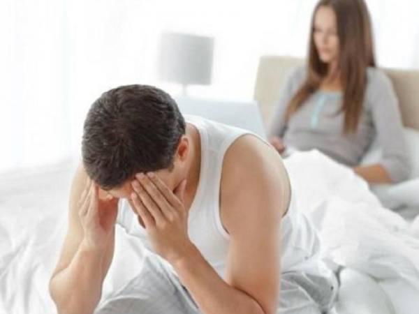 Reasons of low libido in males nowadays and how to treat it in telugu