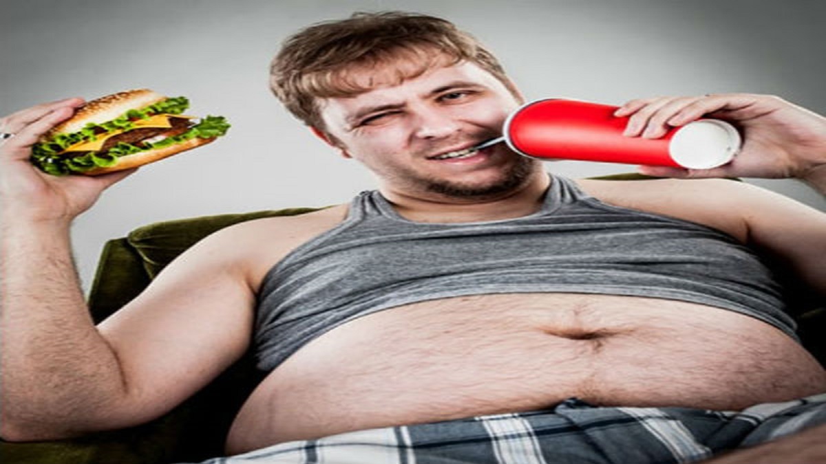 World Obesity Day 2023 : Health Conditions & Diseases Linked to Obesity in Telugu