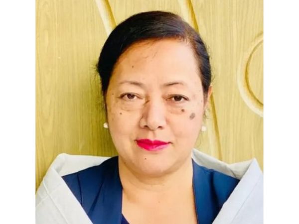 International Womens Day 2023: Who is Hekani Jakhalu, Salhoutuonuo Kruse? Know Facts about the first woman MLAs of Nagaland
