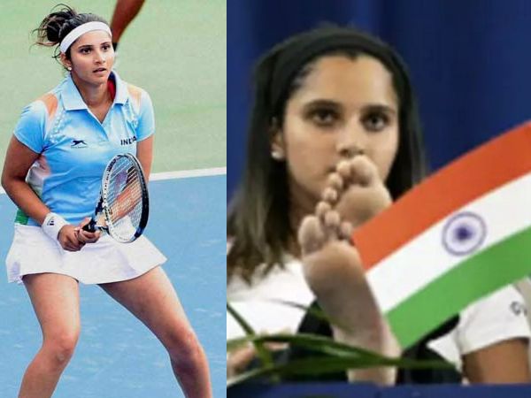 జాతీయ జెండా