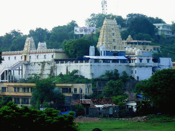 30 March 2023: Bhadrachalam Seetharamula Kalyanam, date, time and significance