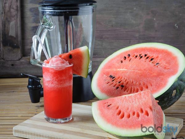 healthy-and-hydrating-juices-for-iftar during the ramzan month