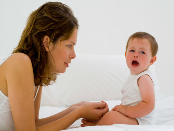child psychology and parenting: How To Know Your Child Better in telugu