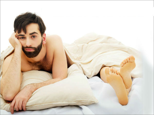 Reasons of low libido in males nowadays and how to treat it in telugu