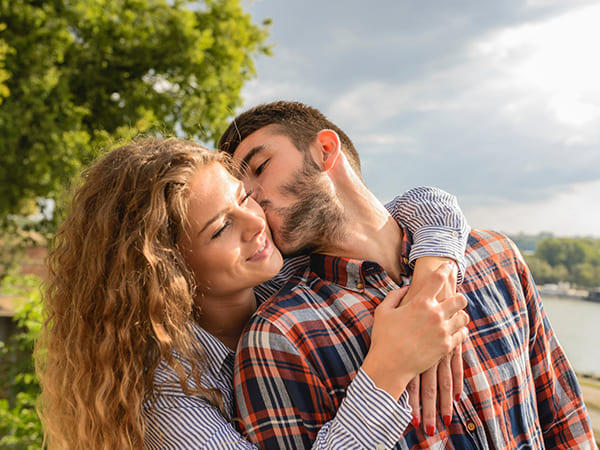 Ways to set healthy boundaries with people know in Telugu