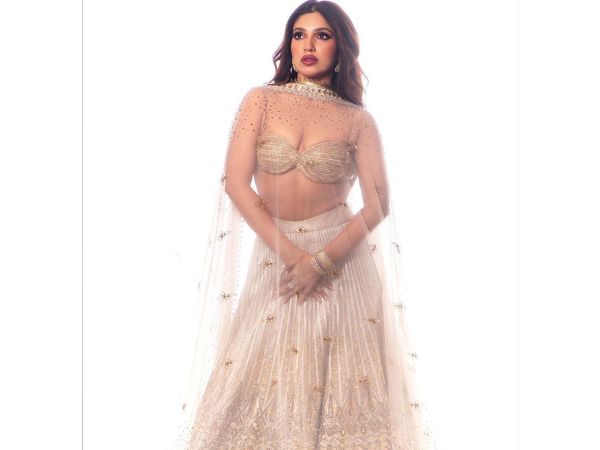 సాయంత్రం స్నాక్స్: సాయంత్రం స్నాక్స్: