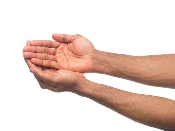 బురద తాటి బురద తాటి