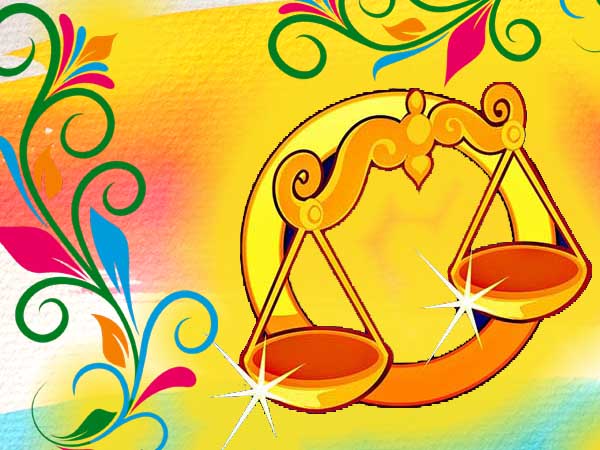 Jupiter Combust In Pisces on 28 March 2023 Effects And Remedies On 12 Zodiac Signs in Telugu