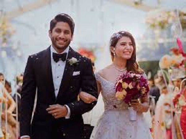  పెళ్లి రోజు దుస్తులు