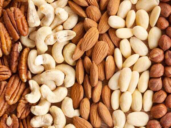 Foods You Should Totally Avoid During The Summer in Telugu