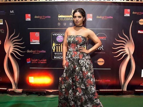 రాత్రి భోజనం: రాత్రి భోజనం: