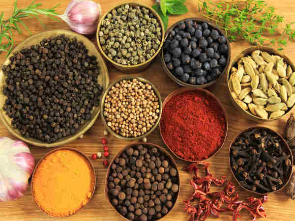 Foods You Should Totally Avoid During The Summer in Telugu