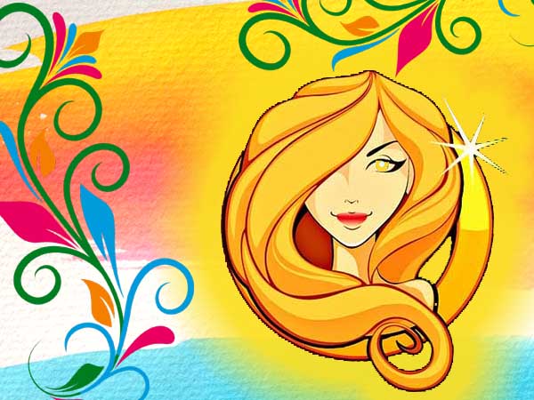 Jupiter Combust In Pisces on 28 March 2023 Effects And Remedies On 12 Zodiac Signs in Telugu