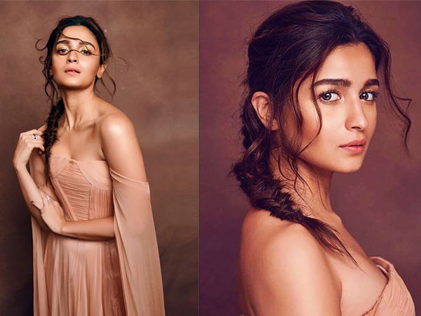 చర్మకాంతి..