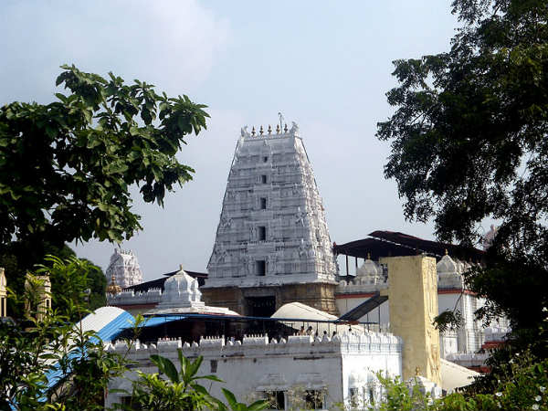 30 March 2023: Bhadrachalam Seetharamula Kalyanam, date, time and significance