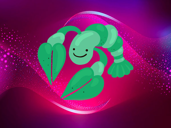 కర్కాటక రాశి స్త్రీలకు: