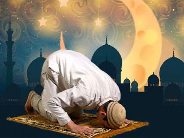  Ramadan Dos And Donts: Know What You Must And Must Not Do During The Month Of Ramzan