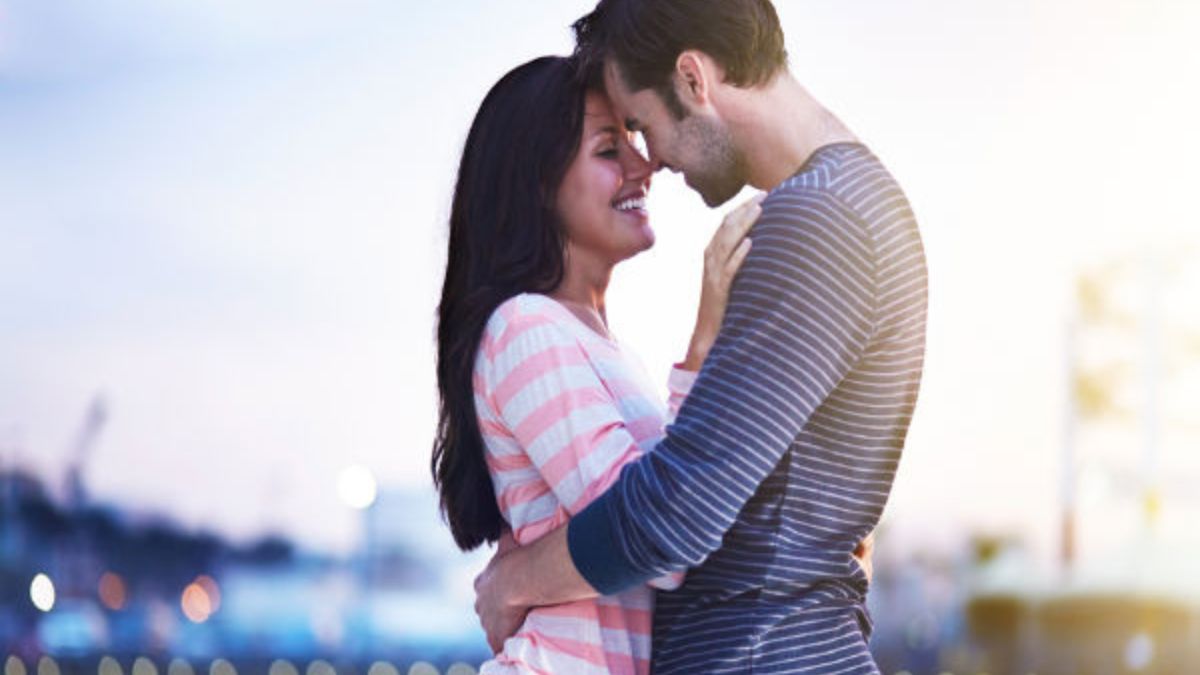 Ways to Show Appreciation to the Love of Your Life in Telugu Ways to Show Appreciation to the Love of Your Life in Telugu