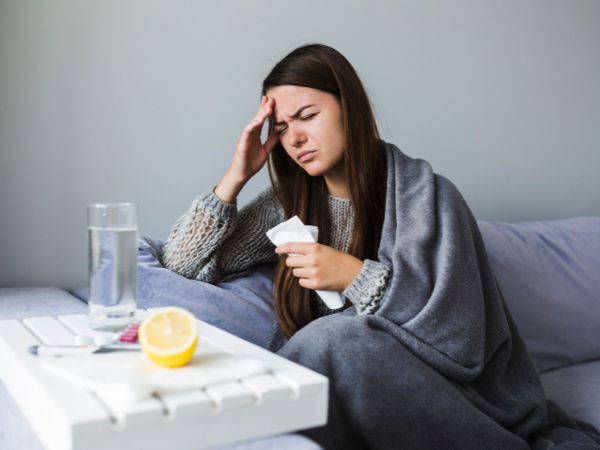 H3N2 ఇన్ఫ్లుఎంజా వైరస్ కు కొన్ని సాధారణ లక్షణాలు? H3N2 ఇన్ఫ్లుఎంజా వైరస్ కు కొన్ని సాధారణ లక్షణాలు?