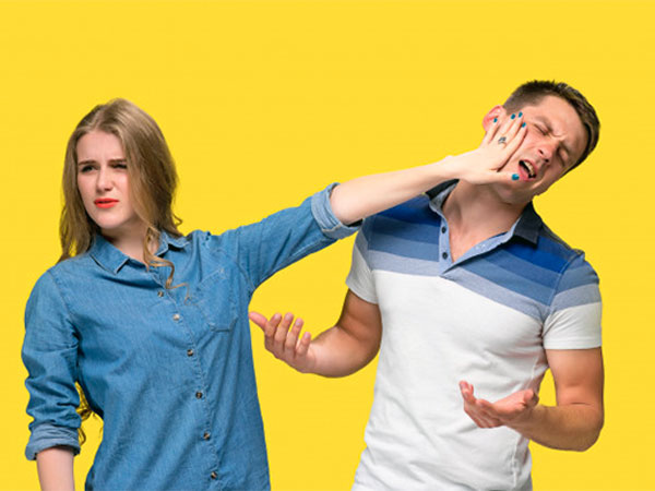 Compliments Men Go Absolutely Crazy For