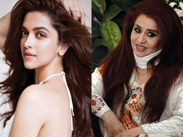 క్వీన్ ఆఫ్ హెర్బల్ గా సక్సస్