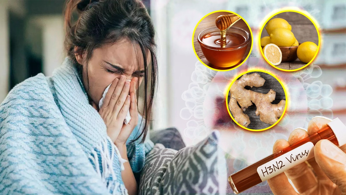 Home remedies to treat h3n2 influenza in telugu Home remedies to treat h3n2 influenza in telugu