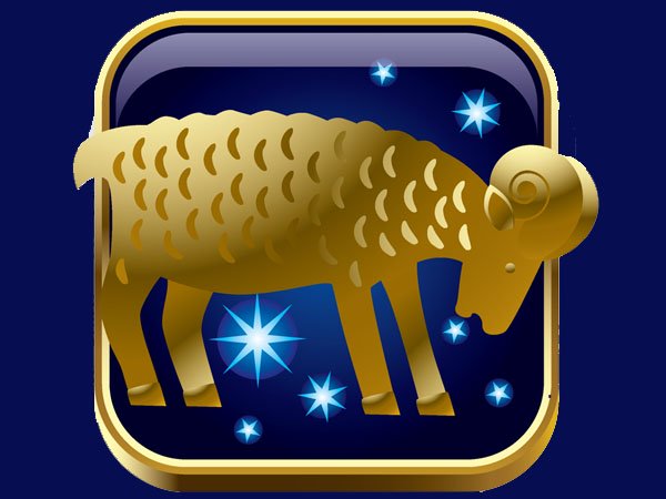 Today Rasi Phalalu-29 March 2023 Daily Horoscope in Telugu, Today Horoscope in Telugu