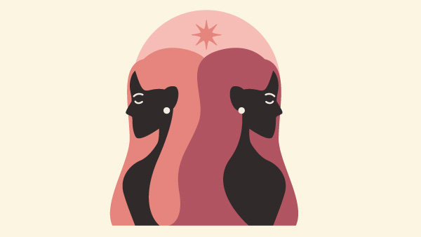  Mercury Transits 2023 on Aries Budh Gochar in Mesha Rashi These Zodiac Signs Will Be Lucky